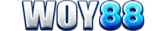 Woy88